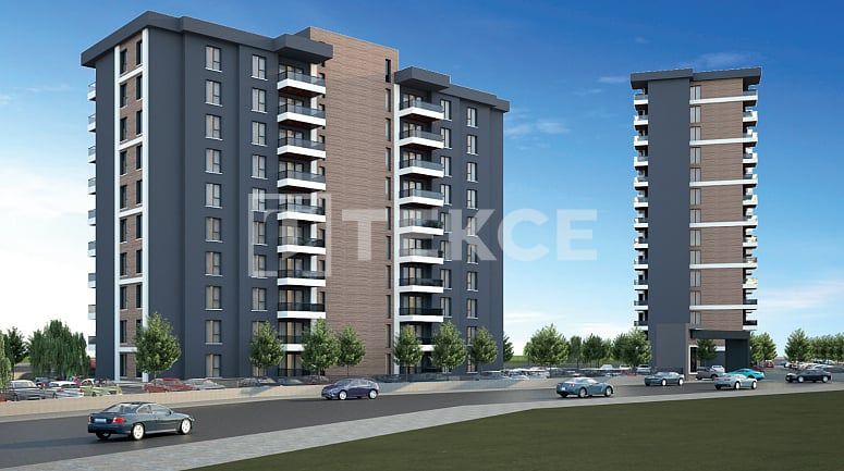 Property photo 3 of 5