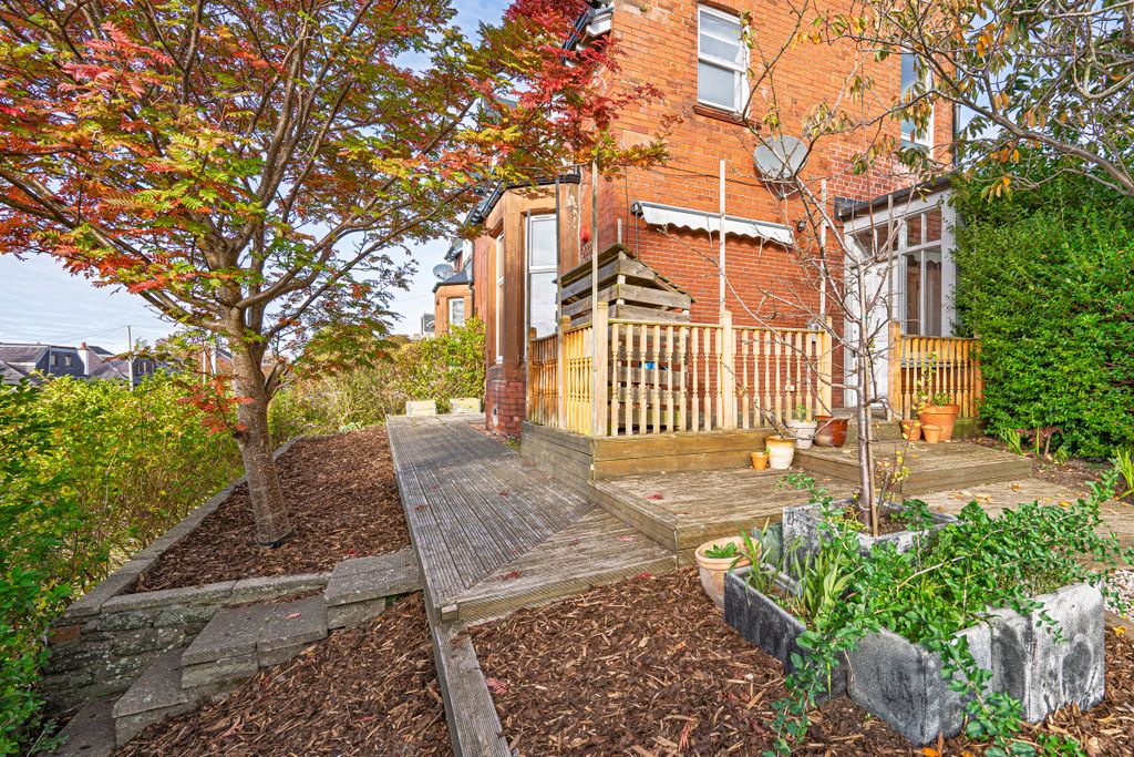 Additional image 15 of 4 bed semi-detached house for saleInverary Terrace, Dundee DD3