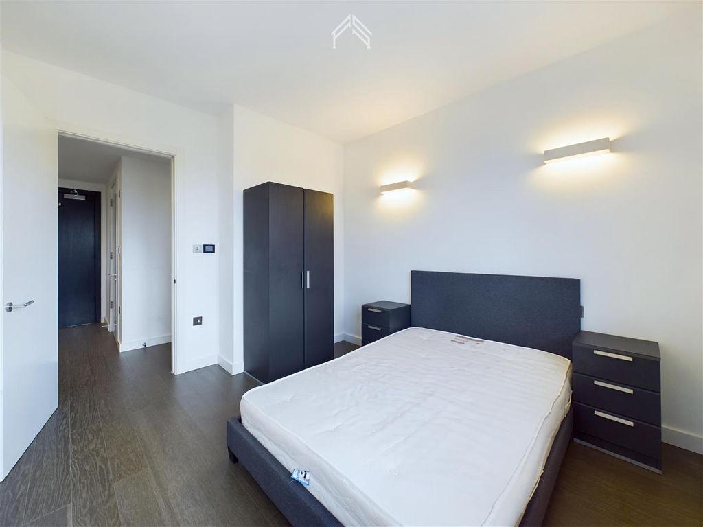 Property photo 3 of 9 3.Jpg