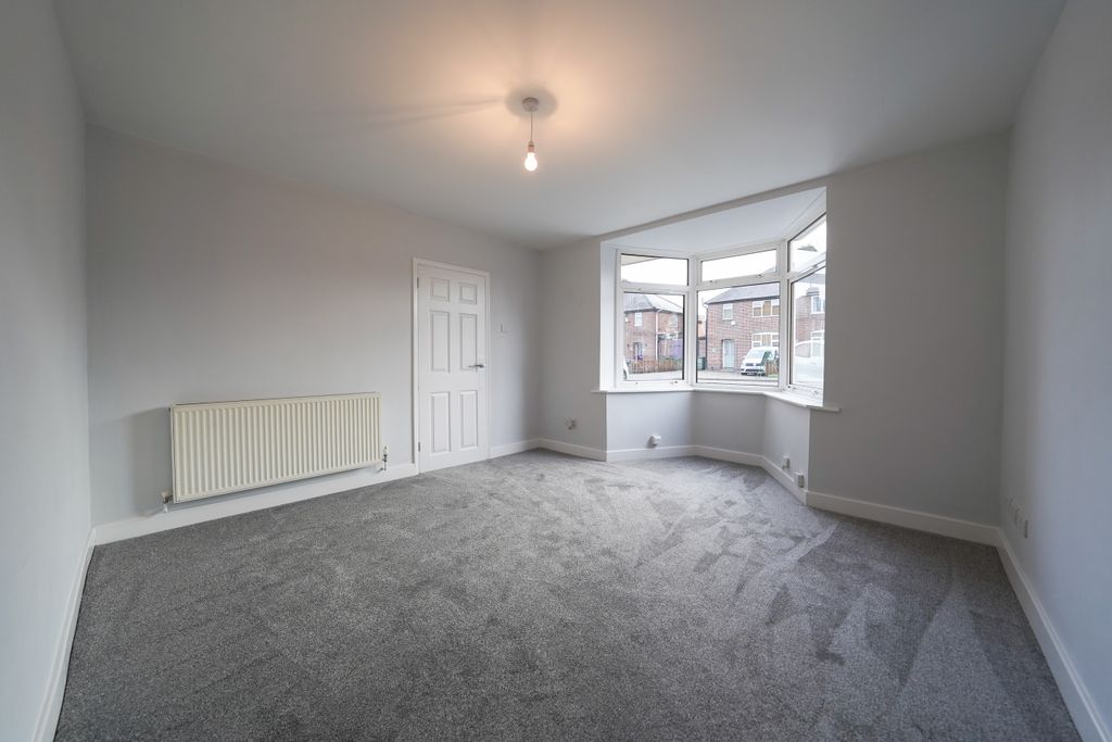 Property photo 2 of 27 Dsc06979.Jpg