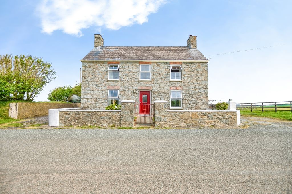 Property photo 1 of 34 Pbox-Img.Jpg