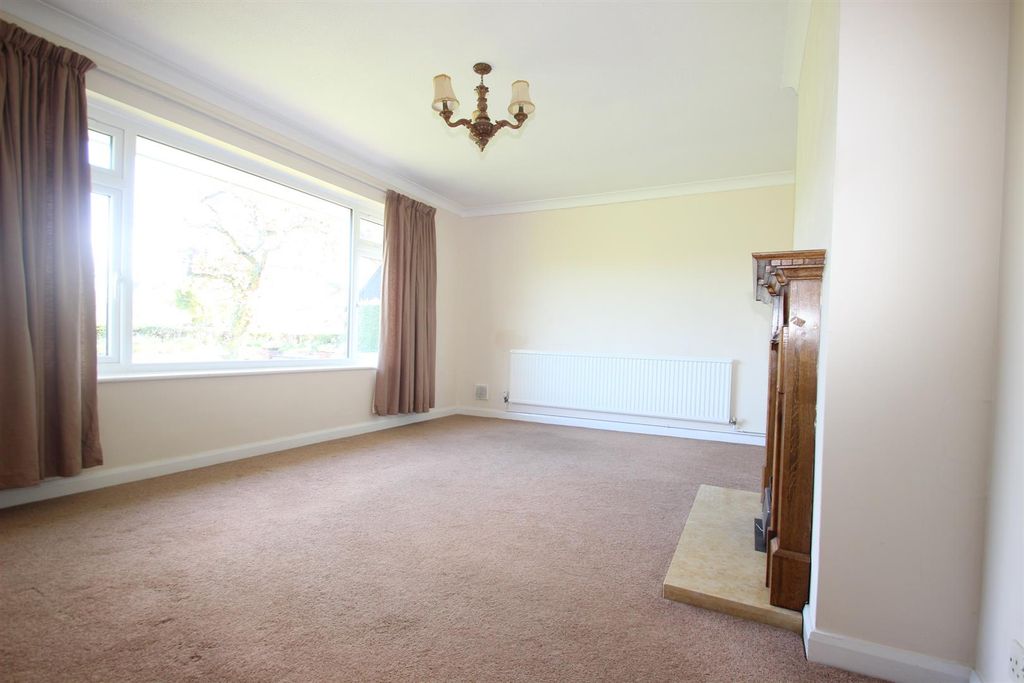 Property photo 2 of 11 Img_5347.Jpg