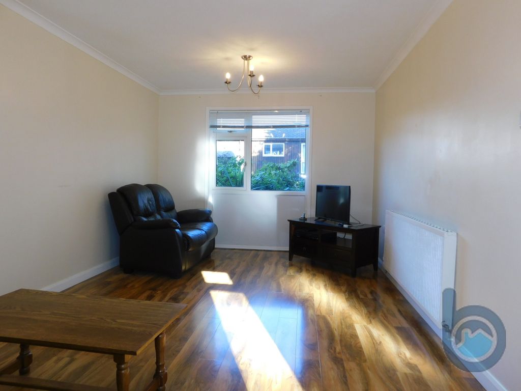 Property photo 2 of 23