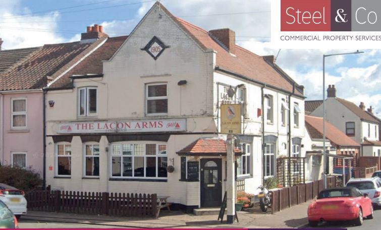 Property photo 1 of 4