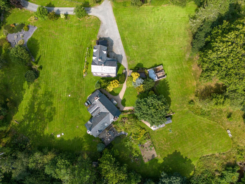 Property photo 2 of 37 Image