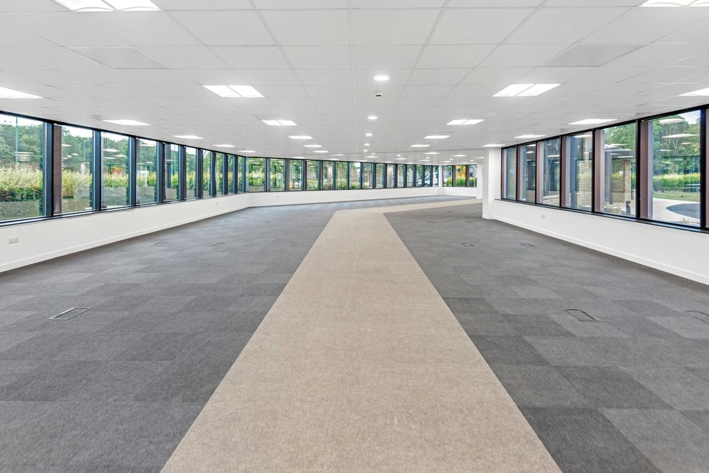 Property photo 3 of 9 Ground.Jpg