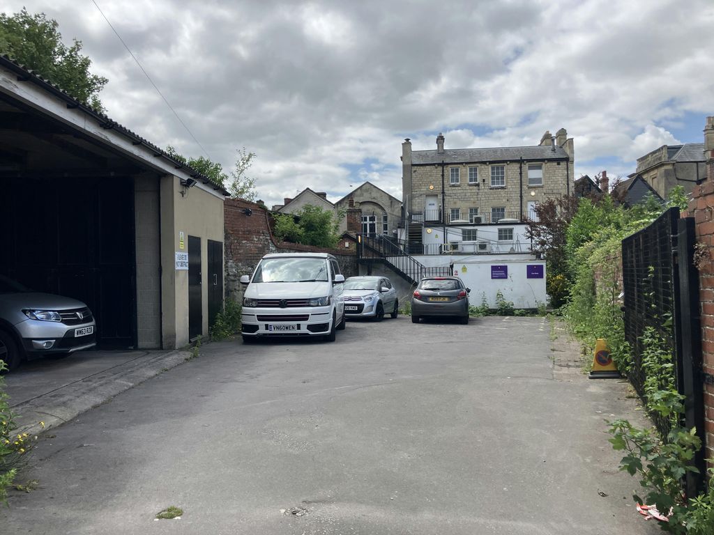 Property photo 3 of 3 Img_0685.Jpg