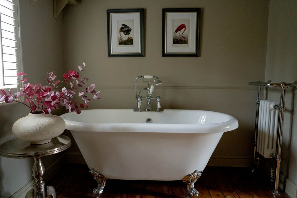 Property photo 3 of 21