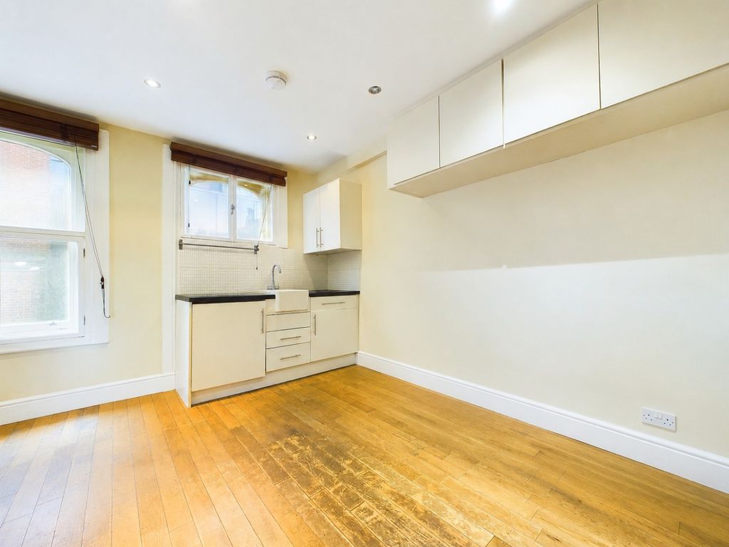 Property photo 3 of 9 3663005