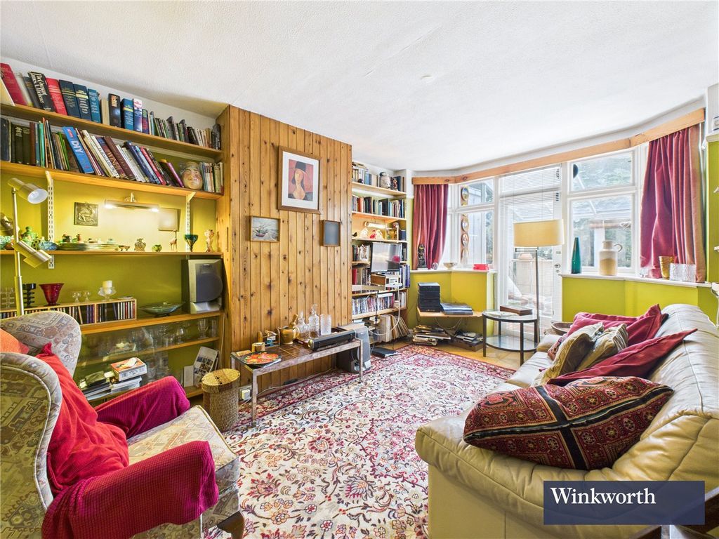 Property photo 2 of 13 Picture No. 02