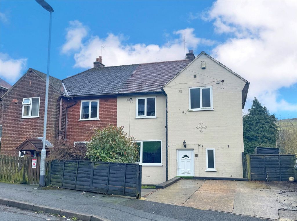 Property photo 1 of 31 Picture No. 18