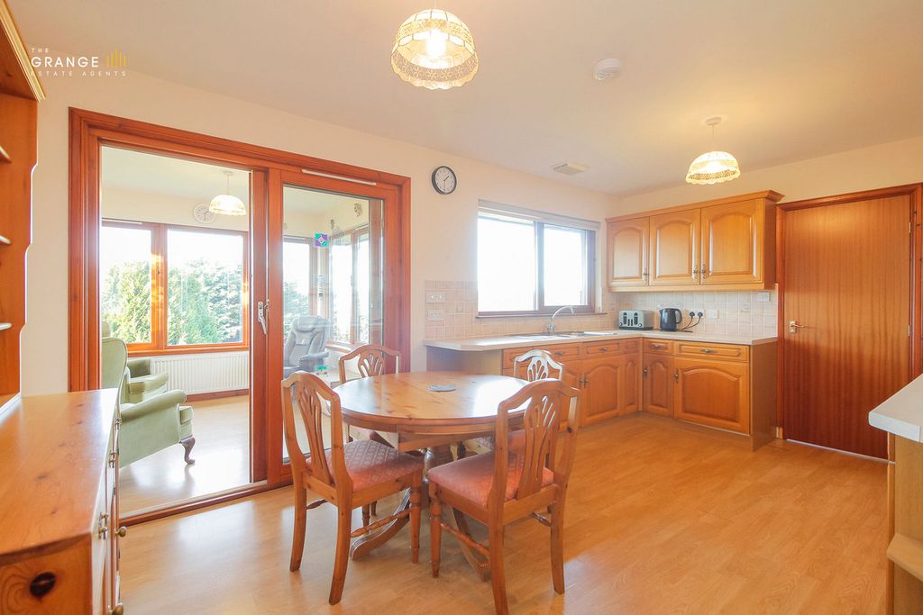 Additional image 9 of 3 bed detached bungalow for saleBroomhill Court, Keith AB55