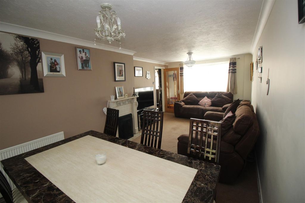 Property photo 3 of 11 Img_6337.Jpg