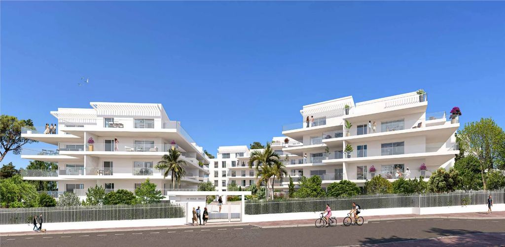 Property photo 3 of 5 20B1501A432De5Cbac202c235c7400d1_Fa6E6908d0_1920-Big