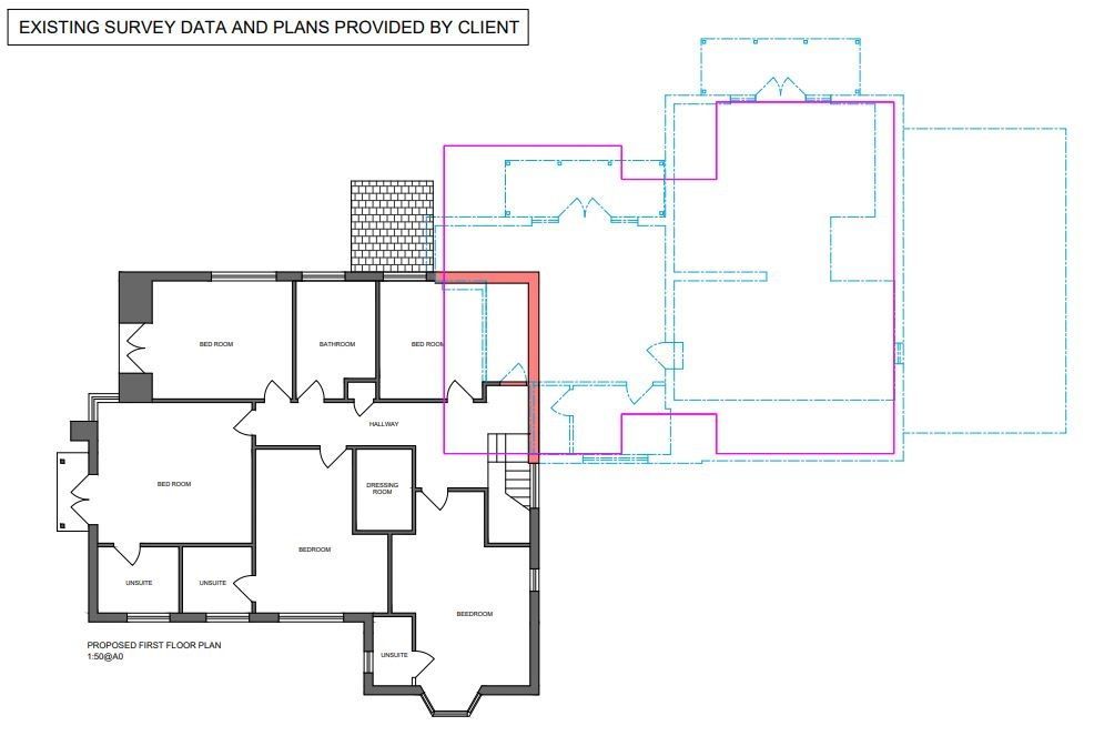 Property photo 3 of 5 Photograph 3