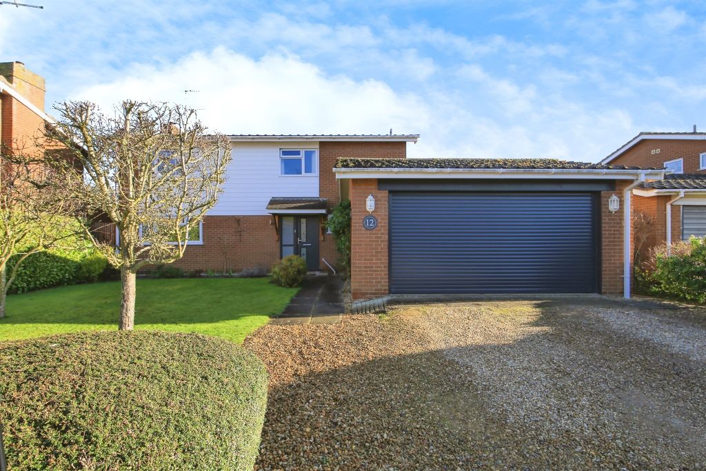 Property photo 1 of 17