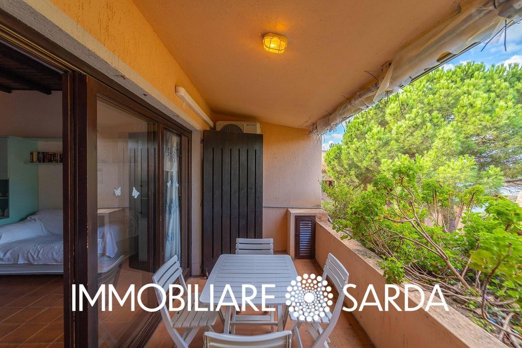 Property photo 3 of 36