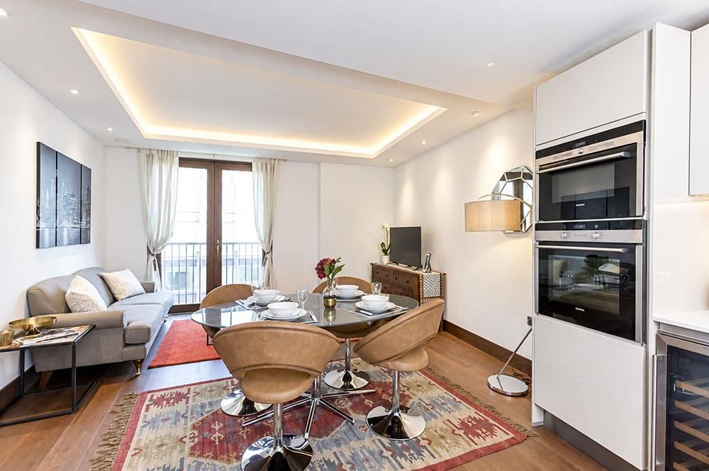 Property photo 1 of 6 01.Jpg