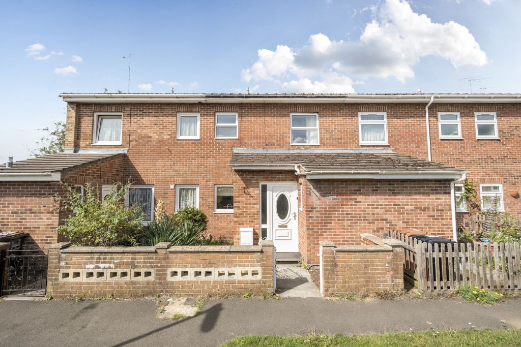 Property photo 1 of 21