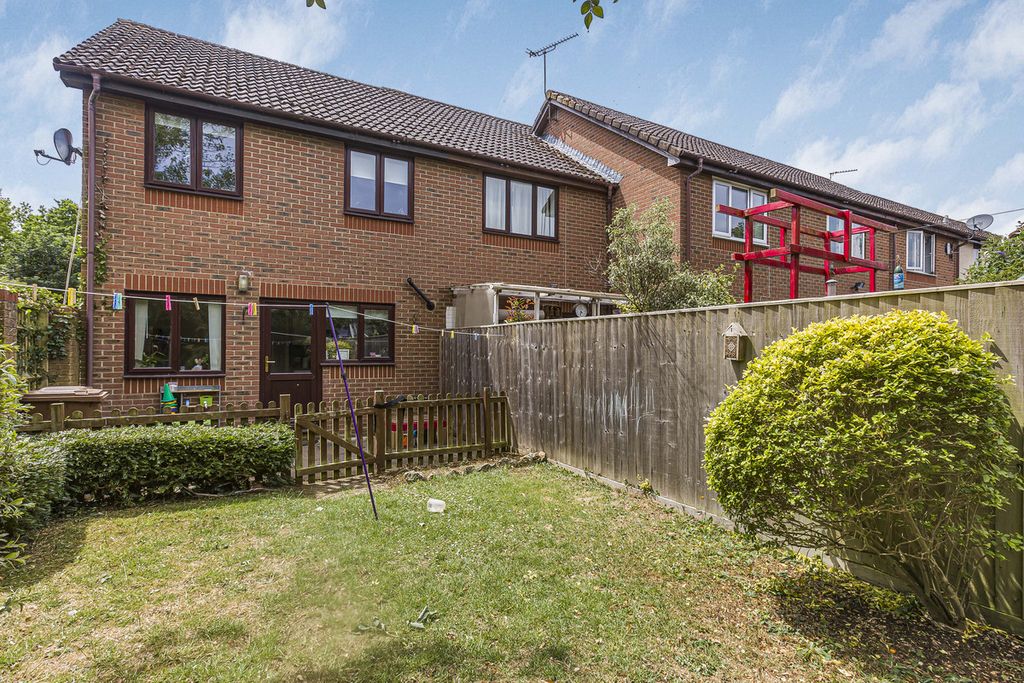 Property photo 2 of 13