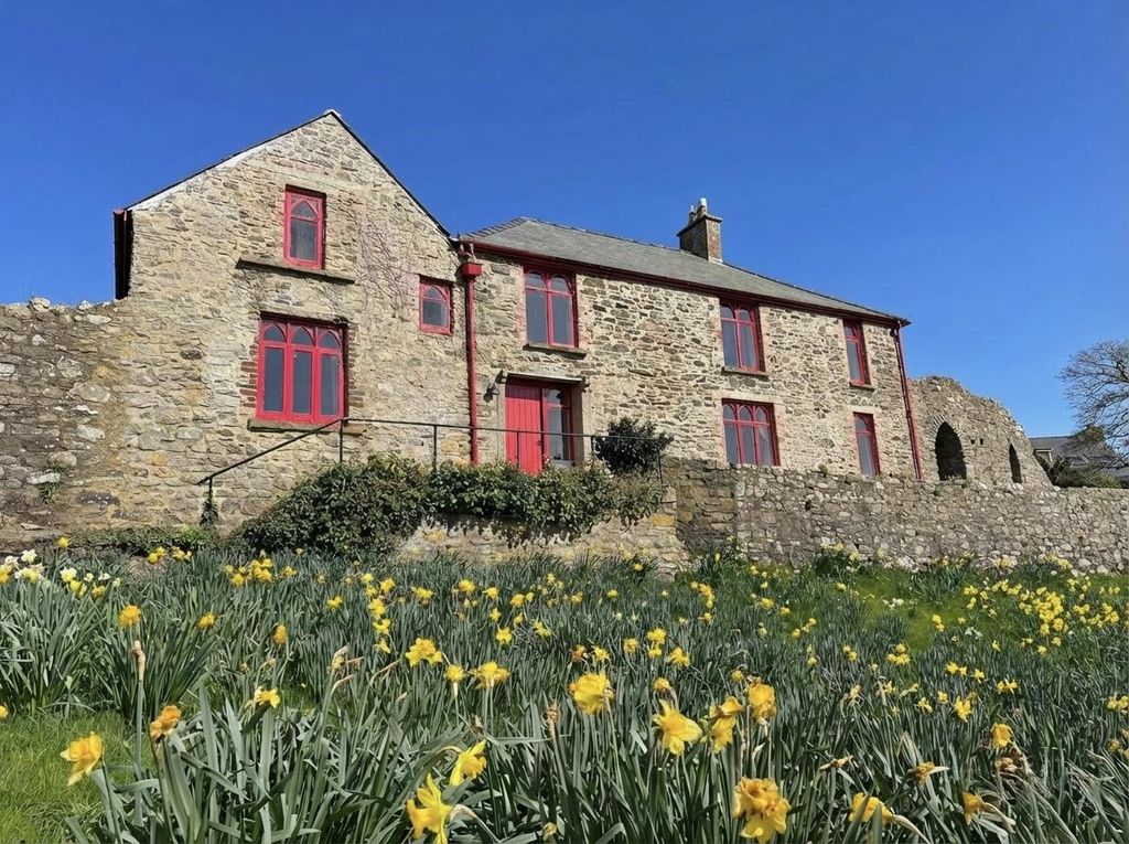 Property photo 1 of 35 842E488C-D341-4554-B8C9-4Bb4904Ab41B.Jpg