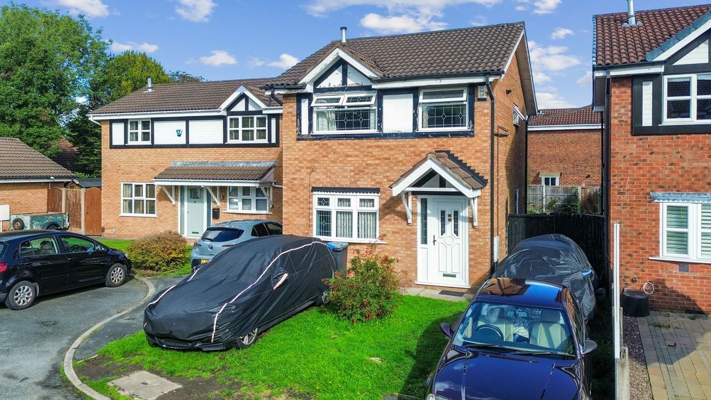 Property photo 1 of 27