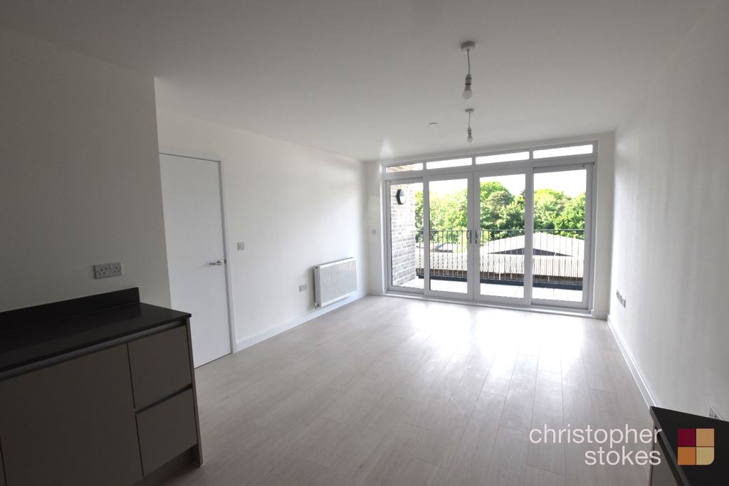 Property photo 3 of 7 2429773