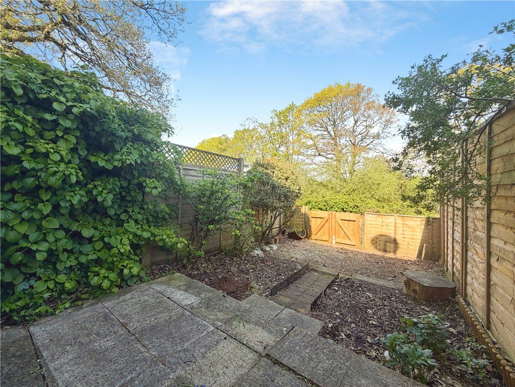 Property photo 3 of 10 Picture No. 02