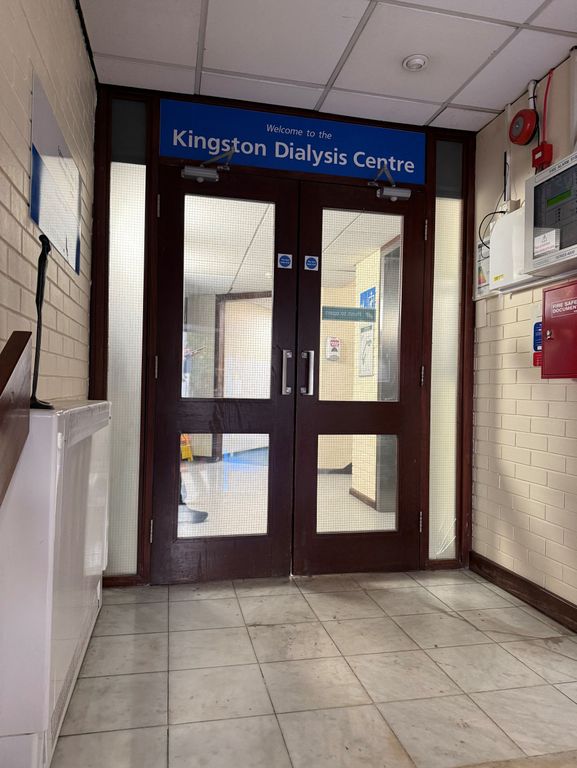 Property photo 2 of 8