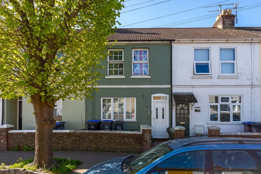 Property photo 1 of 16 Southfield_14