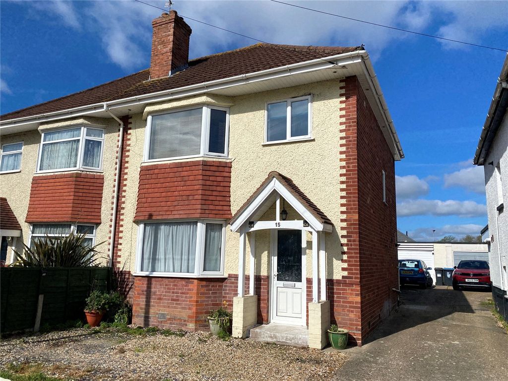 Property photo 1 of 28 Picture No. 02