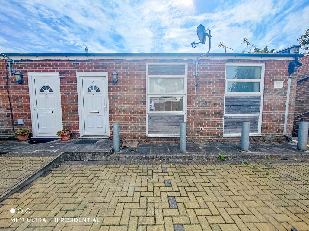 Property photo 1 of 13 Photo 1