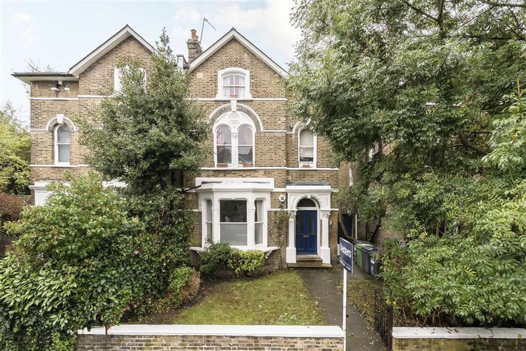 Property photo 1 of 6