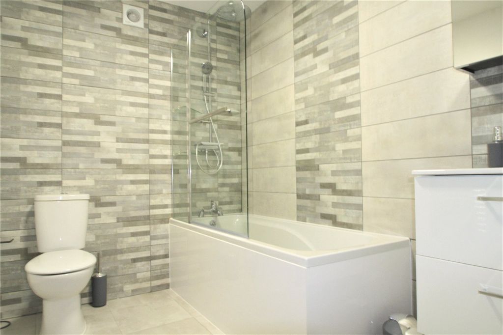 Property photo 3 of 13 Picture No. 05