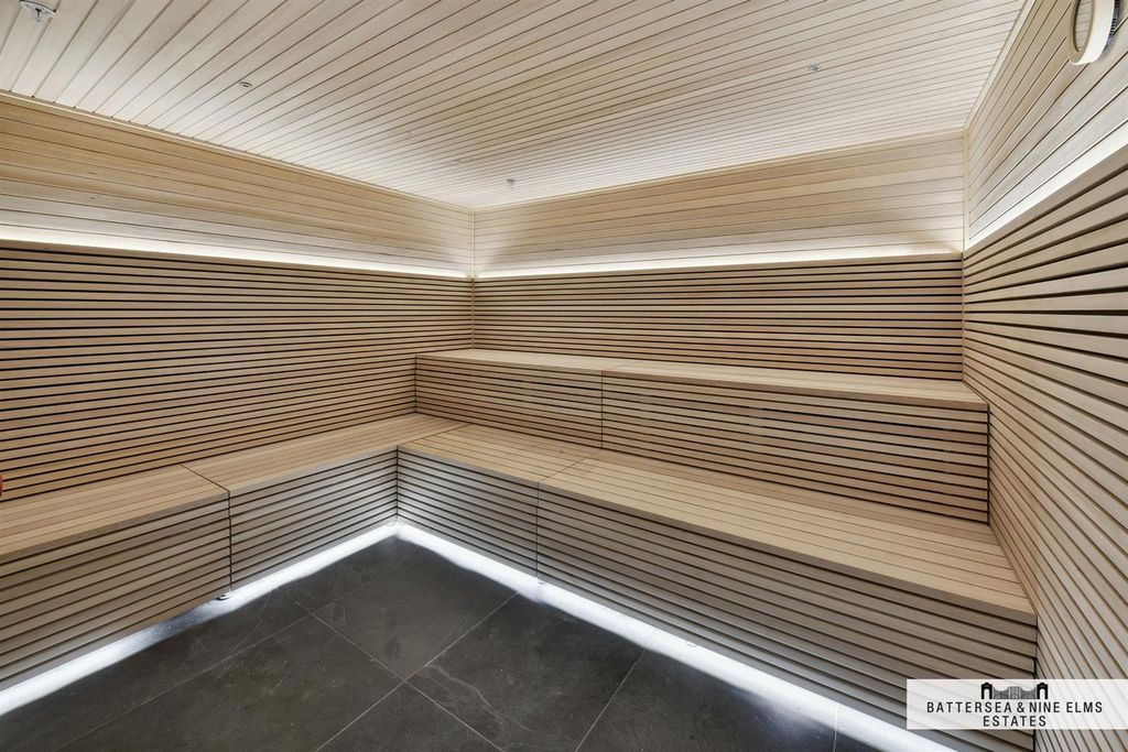 Additional image 43 of 6 bed flat to rentThames City, Nine Elms SW8