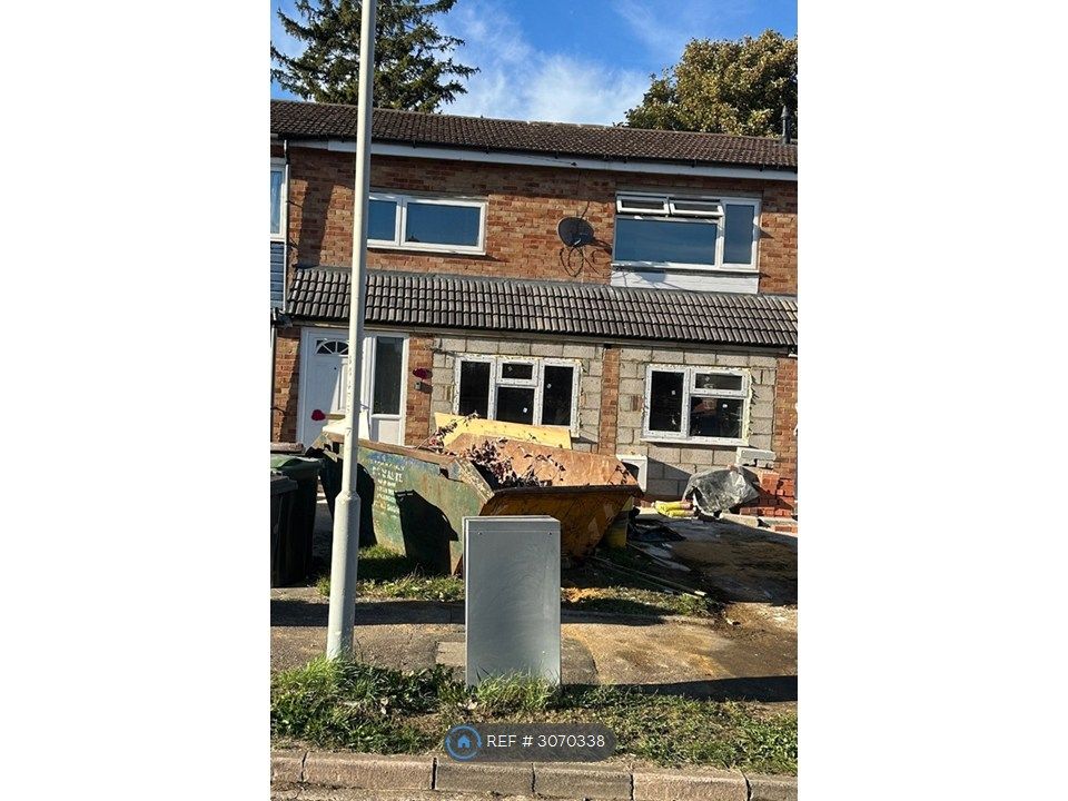 Property photo 1 of 1
