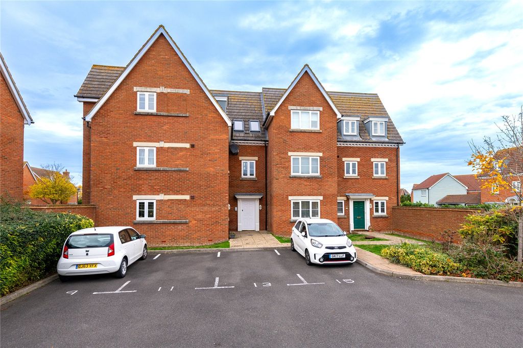 Property photo 1 of 13 Picture No. 11