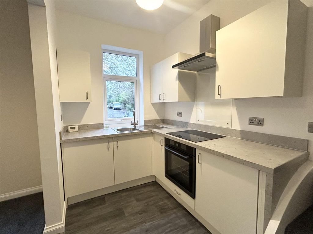 Property photo 3 of 15 7100c176-1Ffb-4Bde-A957-2F543F306B12.Jpg