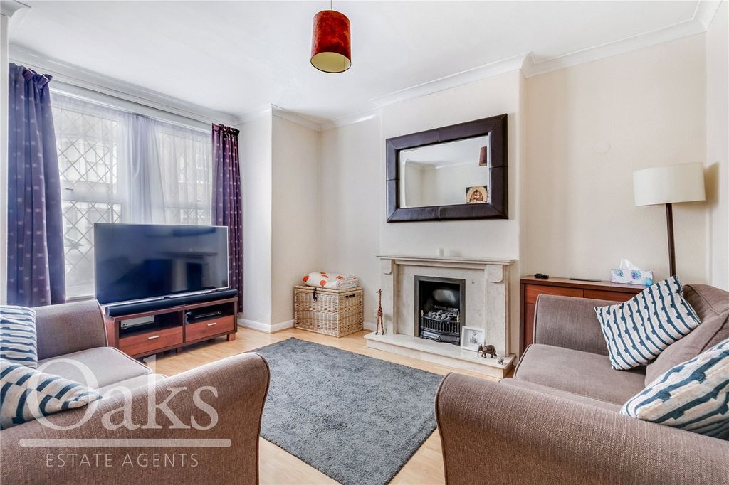 Property photo 1 of 9 Picture No. 05