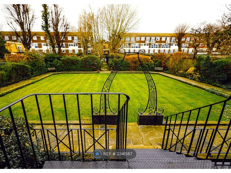 Property photo 3 of 14 Balcony To Garden