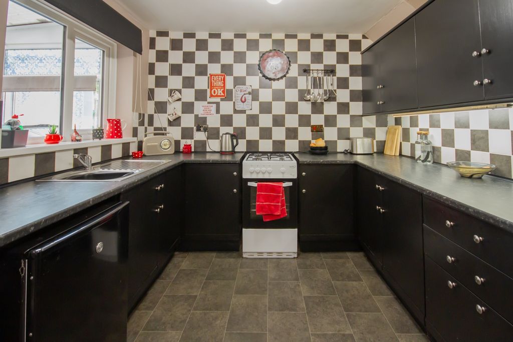 Property photo 3 of 9 Tps-6