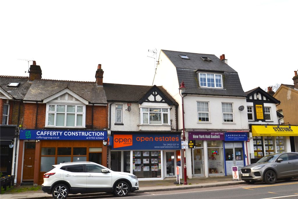 Property photo 2 of 10 Picture No. 04