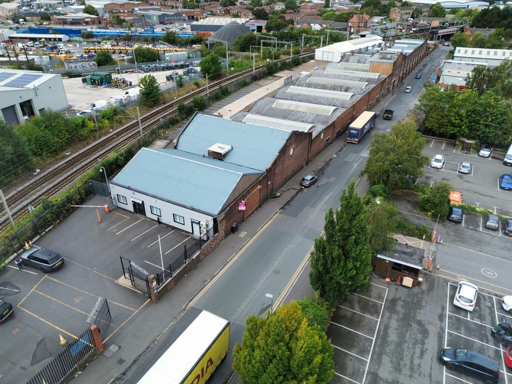 Property photo 2 of 17 P2.Jpg