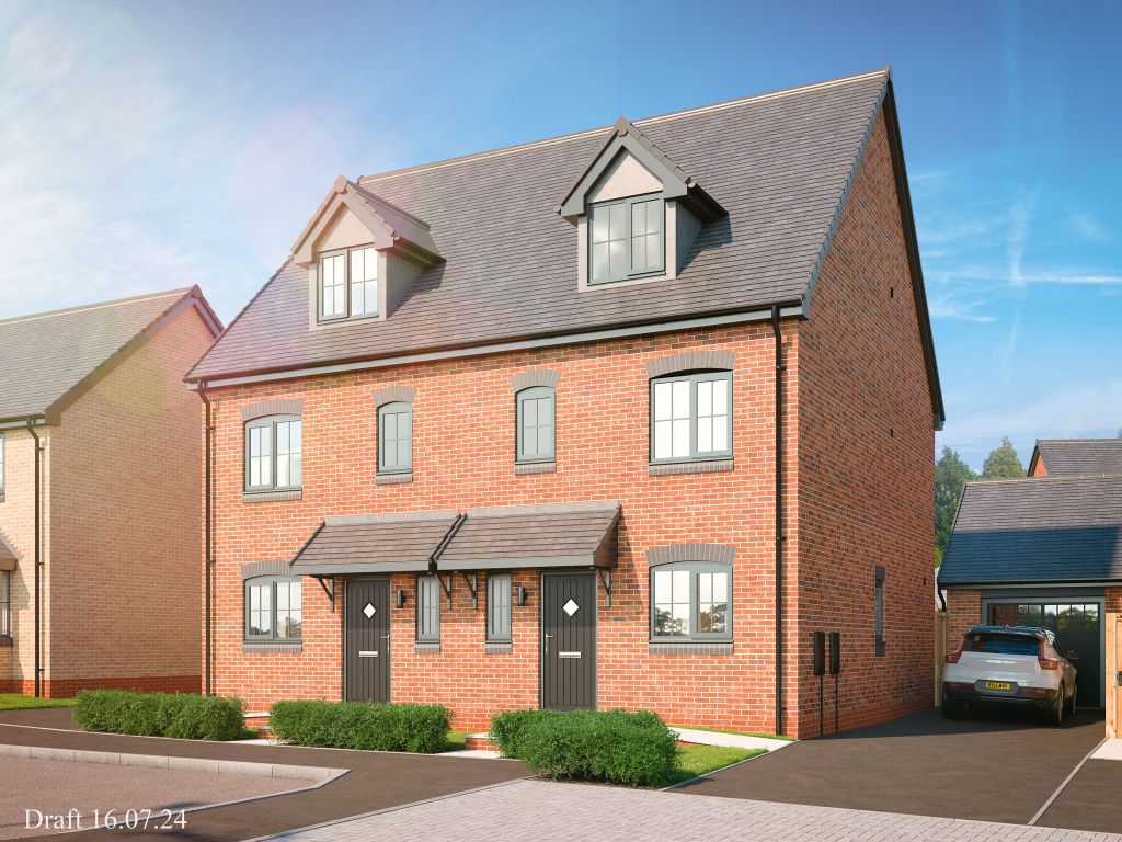 Property photo 1 of 11 CGI Image