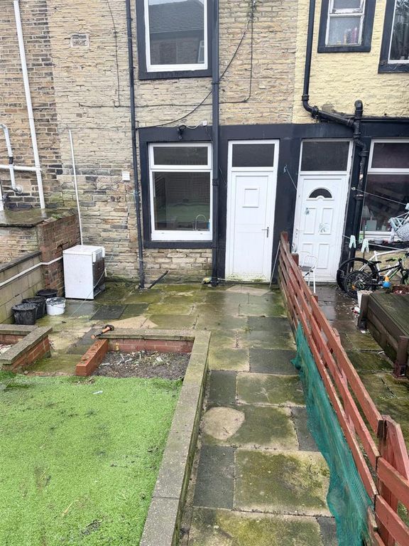Property photo 1 of 26