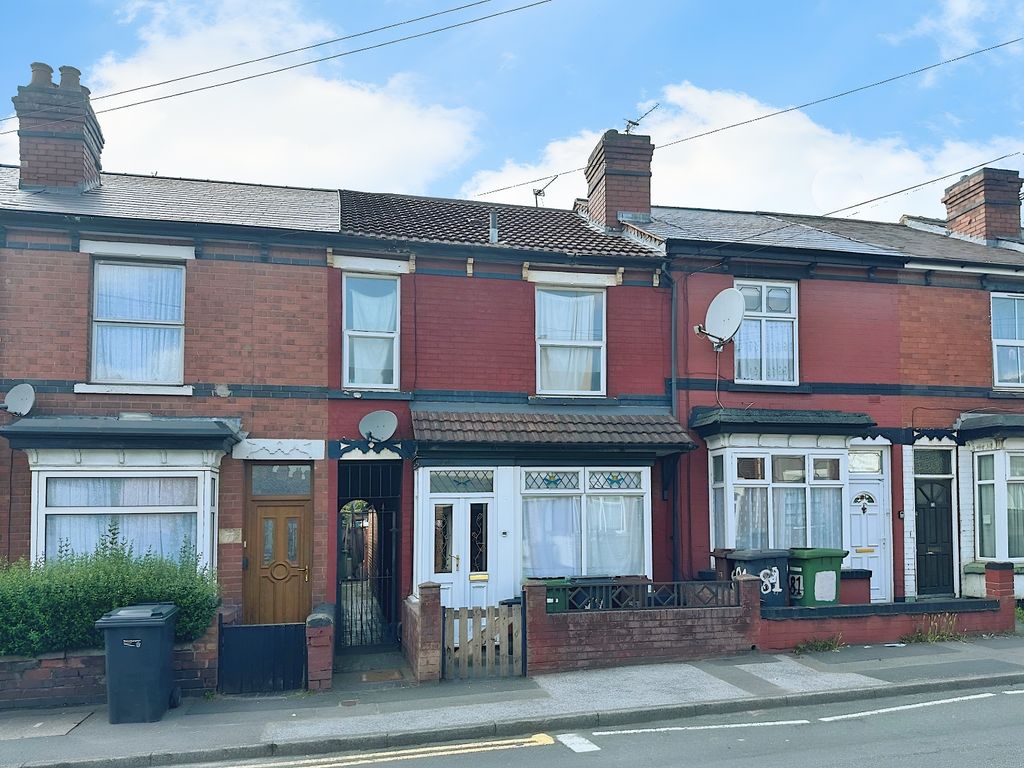 Property photo 1 of 11
