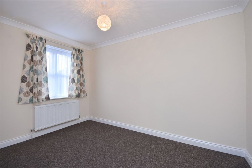 Property photo 3 of 8 Other