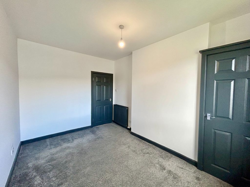 Additional image 4 of 2 bed flat to rentBeeches Road, Clydebank G81