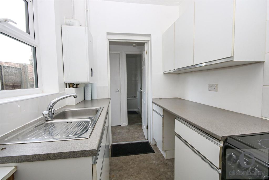 Property photo 3 of 13 9-Img_8539.Jpg