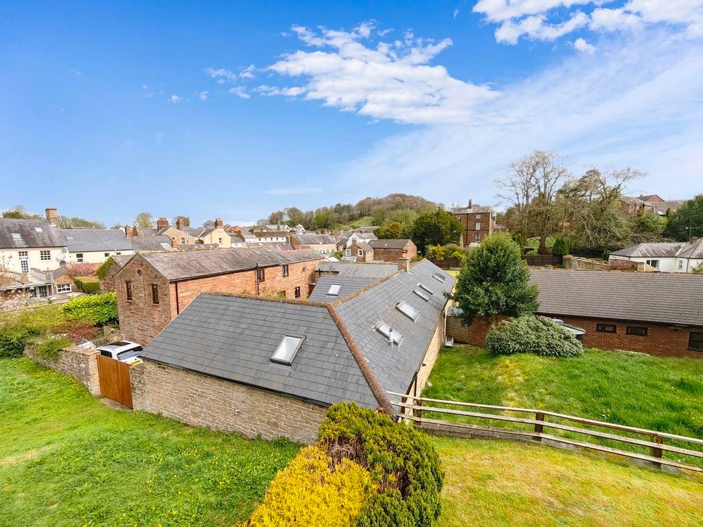 Additional image 13 of 2 bed flat to rentShowfield, Brampton CA8